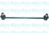 KAVO PARTS SLS-2040 Rod/Strut, stabiliser
